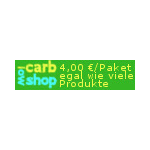 Firmenlogo von l-carb-shop