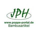 Company logo of Jens Poppe
