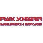 Company logo of Bauelemente & Montagen Frank Schmierer