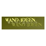 Logotipo de la empresa de Wand-ideen.de