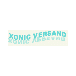 Firmenlogo von Xonic, Inh. Benjamin Eichinger