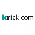 Firmenlogo von Krick