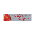 eichhorn-siegel Preise incl. MwSt. Beoordeling en recensie op Trustami