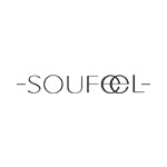 Firmenlogo von Soufeel Jewelry