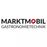 Firmenlogo von Marktmobil.com