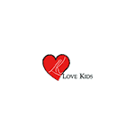 Firmenlogo von Love-Kids