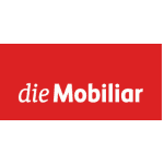 Firmenlogo von Schweizerische Mobiliar Versicherungsgesellschaft