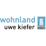 Firmenlogo von Wohnland Uwe Kiefer GmbH