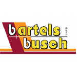 Firmenlogo von Bartels & Busch GmbH Möbelspedition Neubrandenburg Möbeltransporte