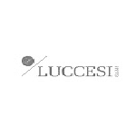 Firmenlogo von LUCCESI-Store