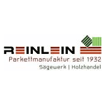 Firmenlogo von Holz Reinlein GmbH & Co. KG