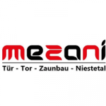 Firmenlogo von MeZaNi Dirk Bachmann