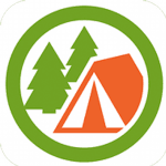 Carbest GasCube Gaswarner für Reisemobil & Caravan bei Camping Wagner  Campingzubehör