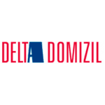 Firmenlogo von Delta Domizil GmbH