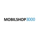 Logo de l'entreprise de mobilshop3000