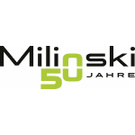 Logo aziendale di Auto Center Milinski GmbH