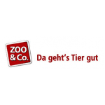 Firmenlogo von DAS ZOOLAND