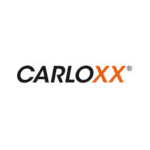 Logotipo de la empresa de carloxx