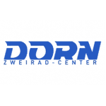 Firmenlogo von Zweirad-Center Helmut Dorn OHG