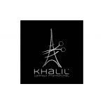 Firmenlogo von Khalil