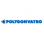 Firmenlogo von POLYGONVATRO GmbH