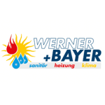 Company logo of Werner + Bayer Inh. Ralf Bayer e. K.