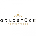 Firmenlogo von Goldstück-Textilpflege
