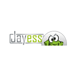 Firmenlogo von Jayess | myShirtStore