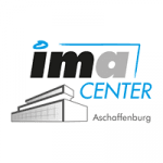 Firmenlogo von ImaCenter Aschaffenburg