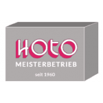 Firmenlogo von HOTO Schuhreparatur/Schlüsseldienst Inh. Mario Sinske