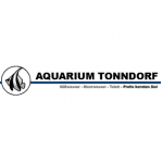 Firmenlogo von Aquarium Tonndorf Zoohandlung