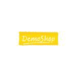 Bedrijfslogo van X Demo Shop Local Reviews