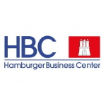 Firmenlogo von HBC Hamburger Business Center GmbH Büroservice