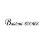 Firmenlogo von BAIDANI-Store