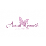 Firmenlogo von Auszeit Kosmetik