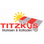 Firmenlogo von Markisen Titzkus