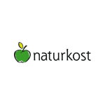 Firmenlogo von Lavano GmbH