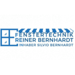 Bedrijfslogo van Brandschutztüren Reiner Bernhardt e.K.