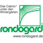 Firmenlogo von rondogard oHG Wintergartensysteme