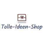 Company logo of Tolle Ideen Shop, Klaus Russ