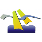 Firmenlogo von Friese & Röver GmbH & Co. KG