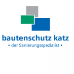 Firmenlogo von Bautenschutz-katz.de