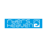 Firmenlogo von Ridersheaven
