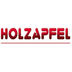 Firmenlogo von Holzapfel Umzüge Inh. Thomas Holzapfel