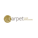 Company logo of taracarpet