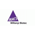 Miltenyi Biotec B.V. & Co. KG Bewertung & Erfahrung Auf Trustami