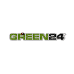 GREEN24 GmbH Bewertung & Erfahrung auf Trustami