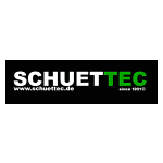 Firmenlogo von SCHUETTEC
