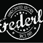 Firmenlogo von Federl Küchenstudio