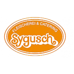 Firmenlogo von Sygusch.com